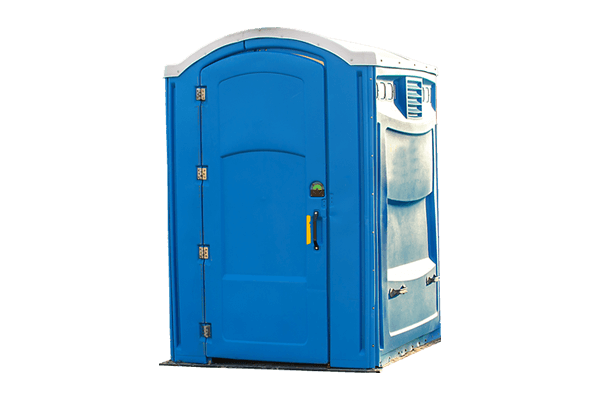 ADA Handicap Accessible Porta Potty Allen TX