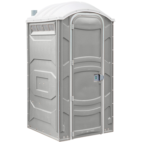 Contact Allen Porta Potty