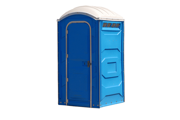 Standard Porta Potty Rentals Allen TX